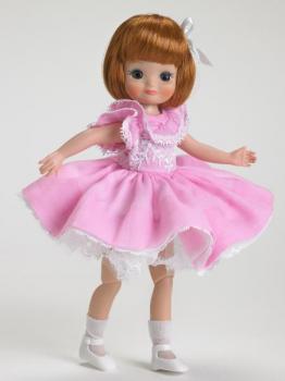 Tonner - Betsy McCall - 8